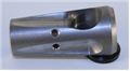 Nordic Corvette Compensator