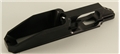 Firebird Saiga 12 Lower Assembly
