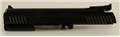 Tactical Solutions 2211 Conversion Wide Body, F&R Sights