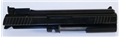 Tactical Solutions 2211 Conversion Single Stack, F&R Sights
