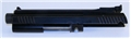 Tactical Solutions 2211 Conversion Wide Body, Threaded, F&R Sights