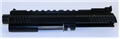 Tactical Solutions 2211 Conversion Wide Body, Threaded, COMBO Rail & Sights
