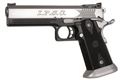 STI 5.0 IPSC - Special Order