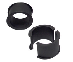 JP 30mm Adapter Ring Set