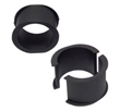 JP 30mm Adapter Ring Set