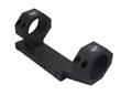 JP Flat Top One Piece 30mm Mount