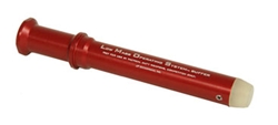 JP Low Mass Buffer 