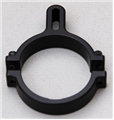 Drissel Leupold VX-II- Special Order
