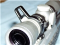 Drissel Leupold VX3/MK4(n)