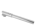 Schuemann Six Inch Bushing .355 Short Camber Standard Match Accuracy