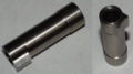 Limcat 360 Deg. Reverse Plug