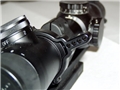 Drissel Leupold MK4(i)