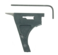 LWD Ultimate Trigger Stop 40/357