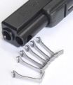 Lone Wolf Connector 3.5 lb 