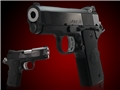 STI 3.0 Lawman - Special Order