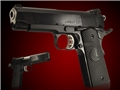 STI 4.0 Lawman - Special Order