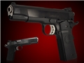 STI 5.0 Lawman 9mm - Black - Stocked Item
