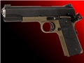STI 5.0 Lawman 9mm - BLK/Green- Stocked Item