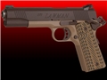 STI 5.0 Lawman .45 ACP- Brown/Tan- Stocked Item