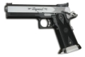STI Legend .40 S&W - Stocked Item