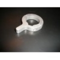 IHT Throw Lever- Leupold MRT 30MM