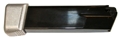 Caspian 40sw Quick Change Mag 18rd 