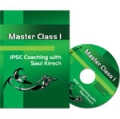 Double Alpha  Master Class I DVD