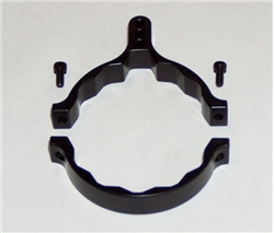 Drissel Millet DMS-1
