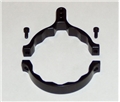 Drissel Millet DMS-1