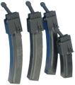 Lula Loader MP5