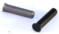 Shooters Connection Main Spring Housing Pin