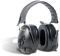 Peltor Tactical Pro-Collapsable Folding Headband