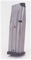 STI Magazine 126mm Carry, 10 Round 