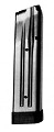 STI Magazine 140mm Standard Capacity 