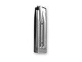 STI Replacement Magazine Tube