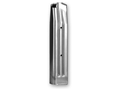 STI Replacement Magazine Tube-170MM