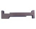 EGW USPSA Official Magazine Gauge 