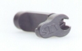 STI Magazine Release 1911- Undrilled
