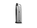 STI Magazine 126mm Carry (STD Grip Flush)