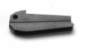 STI Arched Main Spring Housing