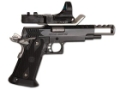 STI 4.15 MatchMaster 38 Super - Stocked Item