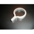 IHT Throw Lever- Meopta KDOT