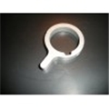 IHT Throw Lever- Millett DMS-1
