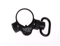 TROY OEM M4 Sling Mount