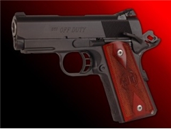STI 3.0 Off Duty  9mm - Stocked Item