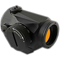 Aimpoint® Micro H-1