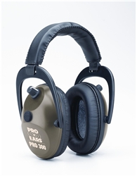 Pro Ears 300 NRR 26 