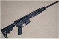 Firebird FPX-15-M4-LE