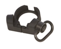 TROY PROFESSIONAL GRADE SLING ADAPTER
