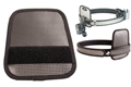 Ghost Paddle Belt Protection